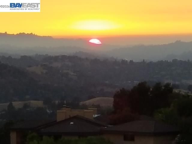 506 Oakshire Place, Alamo, CA 94507