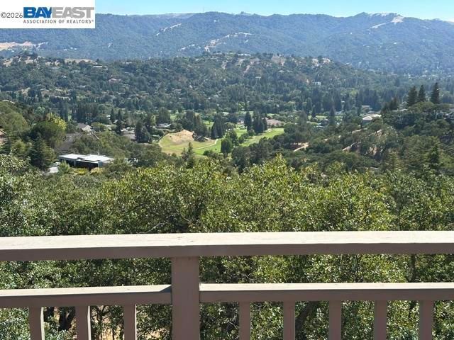 506 Oakshire Place, Alamo, CA 94507