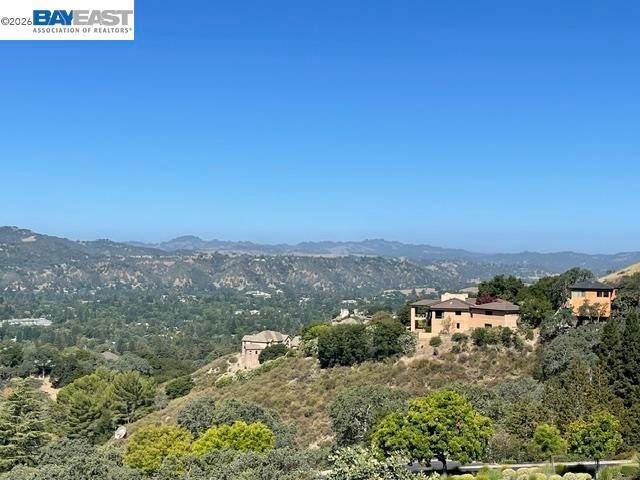 506 Oakshire Place, Alamo, CA 94507