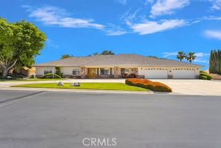 19875 Eyota Road, Apple Valley, CA 92308