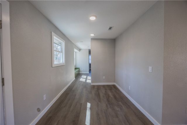 17 Dillow Drive, Bella Vista, AR 72714