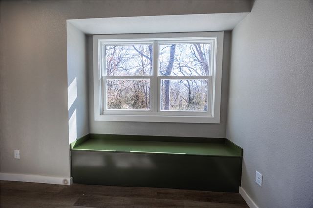 17 Dillow Drive, Bella Vista, AR 72714