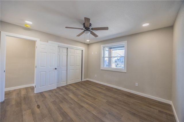 17 Dillow Drive, Bella Vista, AR 72714