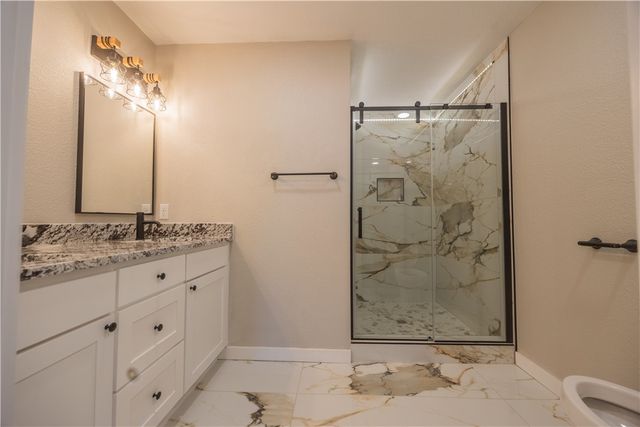 17 Dillow Drive, Bella Vista, AR 72714