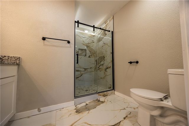 17 Dillow Drive, Bella Vista, AR 72714