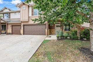 430 Old Fitzhugh RD 2, Dripping Springs, TX 78620