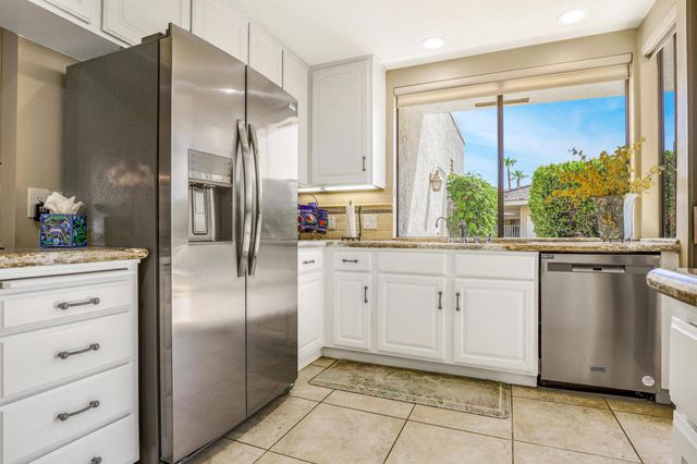 31 Stanford Drive, Rancho Mirage, CA 92270