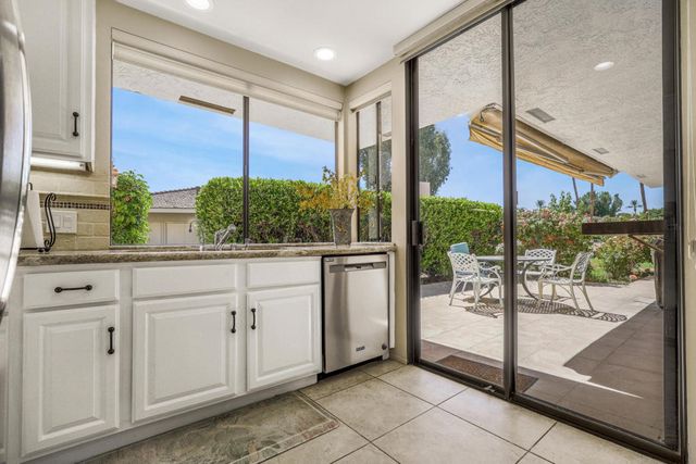 31 Stanford Drive, Rancho Mirage, CA 92270