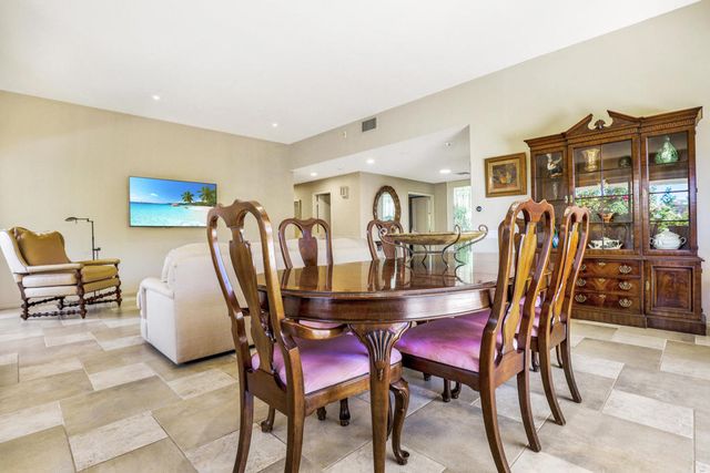 31 Stanford Drive, Rancho Mirage, CA 92270