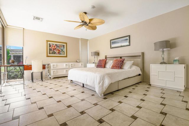 31 Stanford Drive, Rancho Mirage, CA 92270