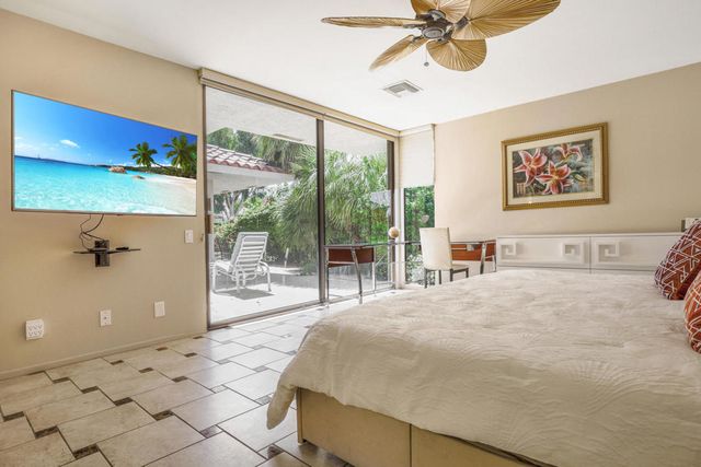 31 Stanford Drive, Rancho Mirage, CA 92270