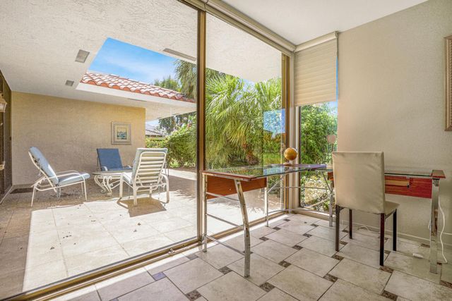 31 Stanford Drive, Rancho Mirage, CA 92270