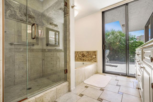 31 Stanford Drive, Rancho Mirage, CA 92270