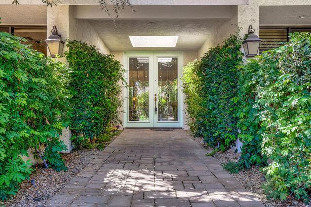 31 Stanford Drive, Rancho Mirage, CA 92270