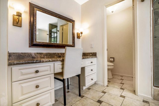 31 Stanford Drive, Rancho Mirage, CA 92270