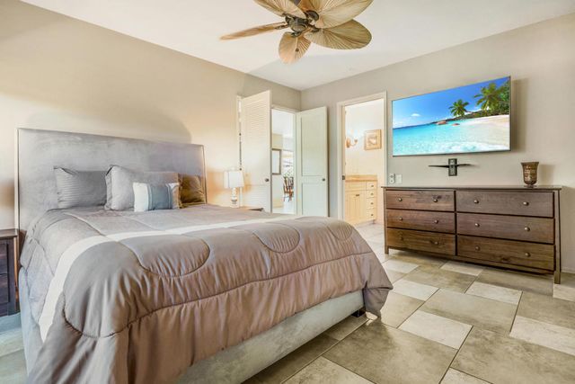 31 Stanford Drive, Rancho Mirage, CA 92270