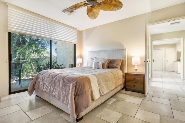 31 Stanford Drive, Rancho Mirage, CA 92270