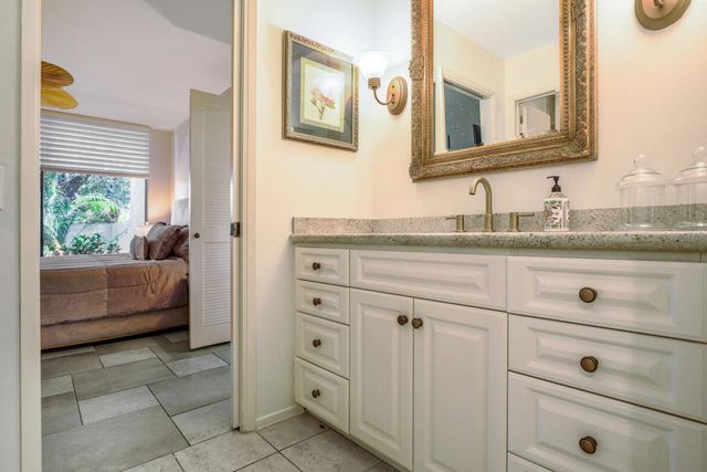 31 Stanford Drive, Rancho Mirage, CA 92270