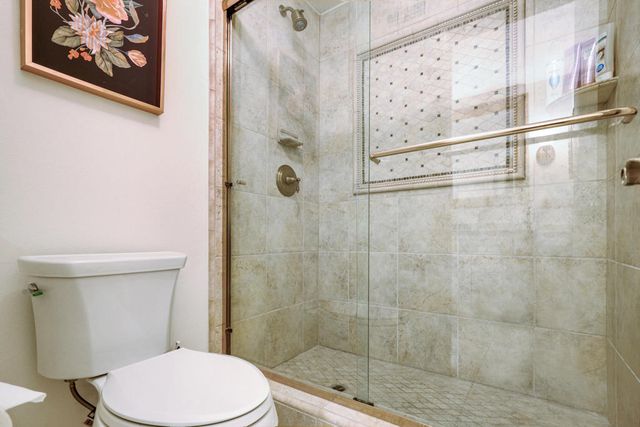 31 Stanford Drive, Rancho Mirage, CA 92270