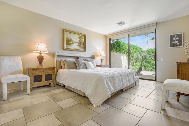 31 Stanford Drive, Rancho Mirage, CA 92270