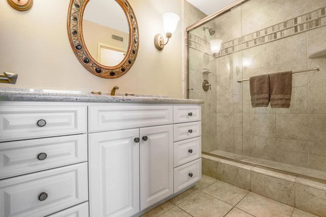 31 Stanford Drive, Rancho Mirage, CA 92270