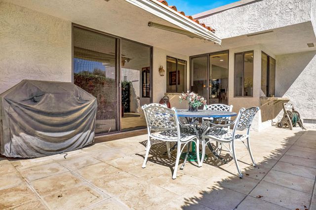 31 Stanford Drive, Rancho Mirage, CA 92270