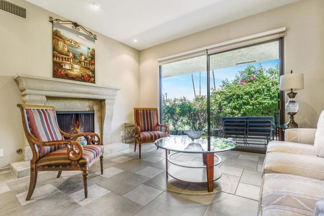 31 Stanford Drive, Rancho Mirage, CA 92270