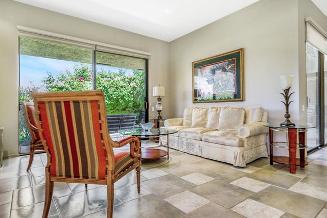 31 Stanford Drive, Rancho Mirage, CA 92270
