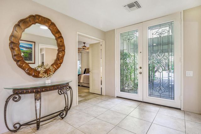 31 Stanford Drive, Rancho Mirage, CA 92270