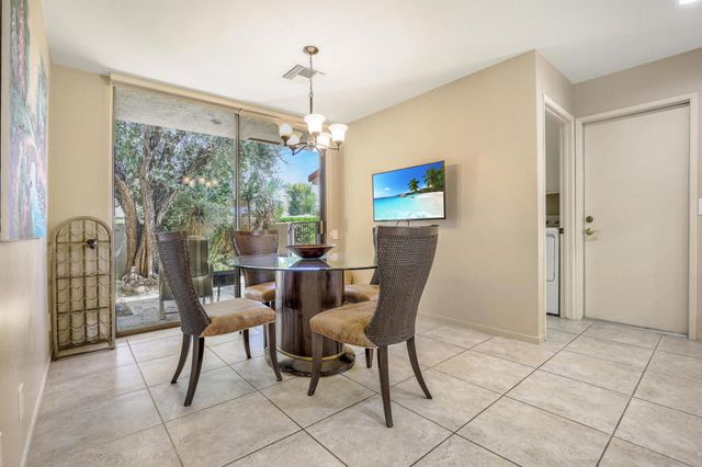 31 Stanford Drive, Rancho Mirage, CA 92270