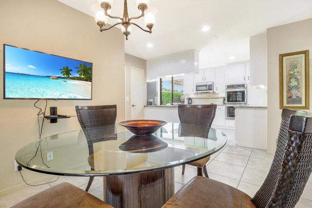 31 Stanford Drive, Rancho Mirage, CA 92270