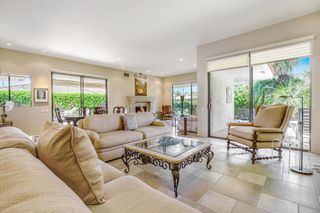 31 Stanford Drive, Rancho Mirage, CA 92270