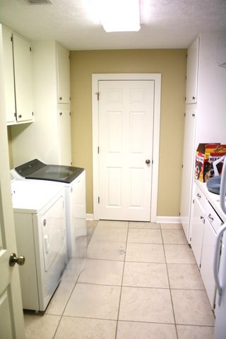 54 Old Hwy 15, Laurel, MS 39443