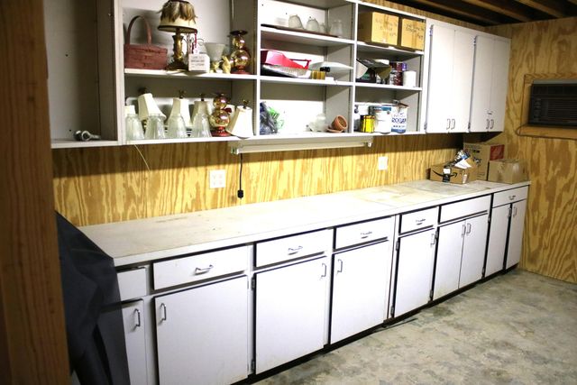 54 Old Hwy 15, Laurel, MS 39443