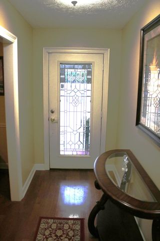 54 Old Hwy 15, Laurel, MS 39443