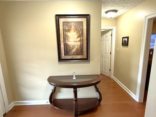 54 Old Hwy 15, Laurel, MS 39443