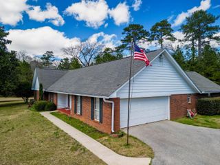 54 Old Hwy 15, Laurel, MS 39443