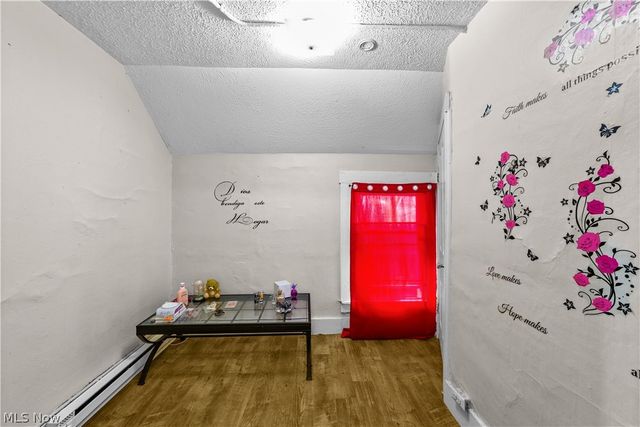 448 Delaware Avenue, Lorain, OH 44052