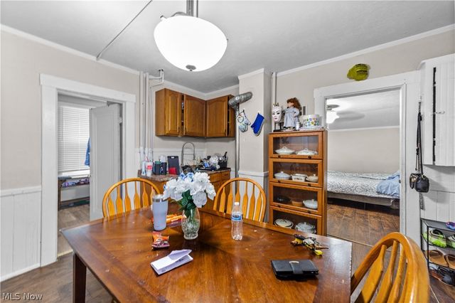 448 Delaware Avenue, Lorain, OH 44052