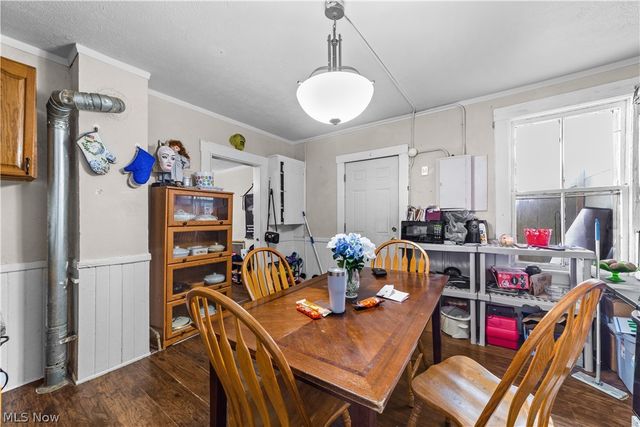 448 Delaware Avenue, Lorain, OH 44052