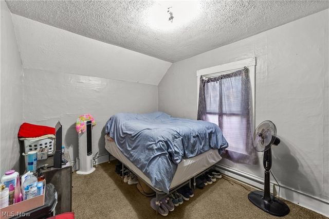 448 Delaware Avenue, Lorain, OH 44052
