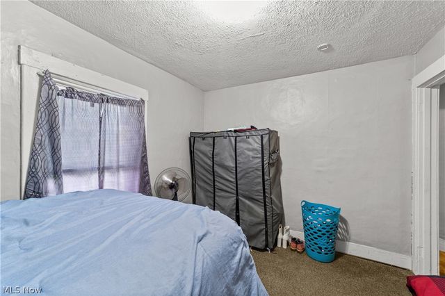 448 Delaware Avenue, Lorain, OH 44052