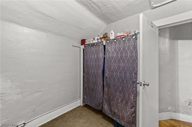 448 Delaware Avenue, Lorain, OH 44052