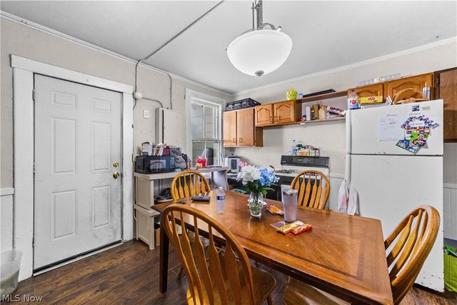 448 Delaware Avenue, Lorain, OH 44052