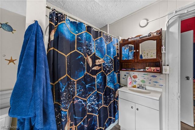 448 Delaware Avenue, Lorain, OH 44052