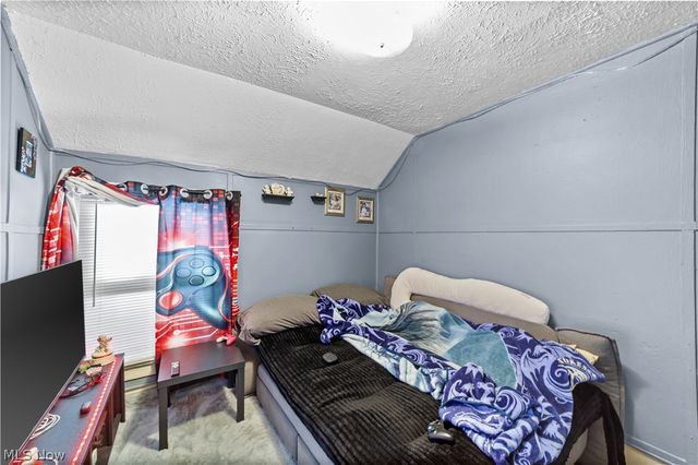 448 Delaware Avenue, Lorain, OH 44052