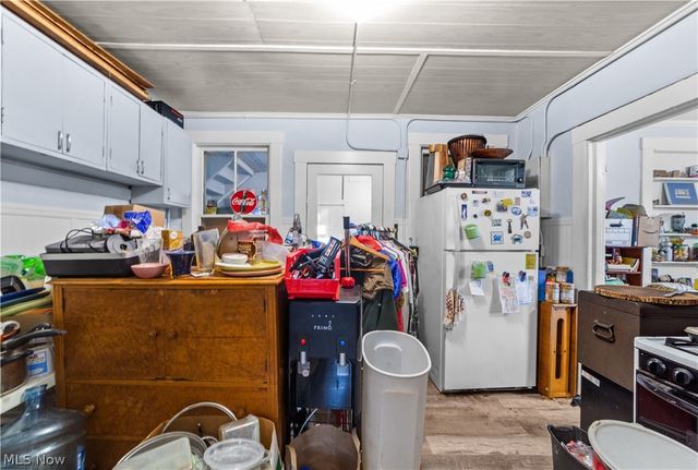 448 Delaware Avenue, Lorain, OH 44052