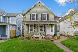 448 Delaware Avenue, Lorain, OH 44052