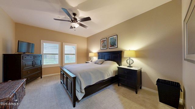 20121 N 76TH Street 1047, Scottsdale, AZ 85255