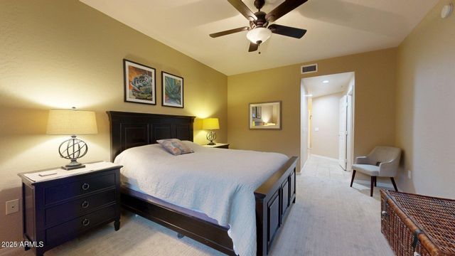20121 N 76TH Street 1047, Scottsdale, AZ 85255